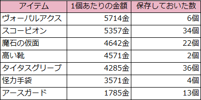 Special_ex_battle9