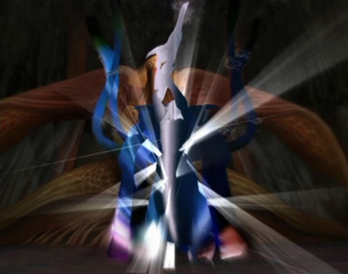 Special_ex_saru-inn37